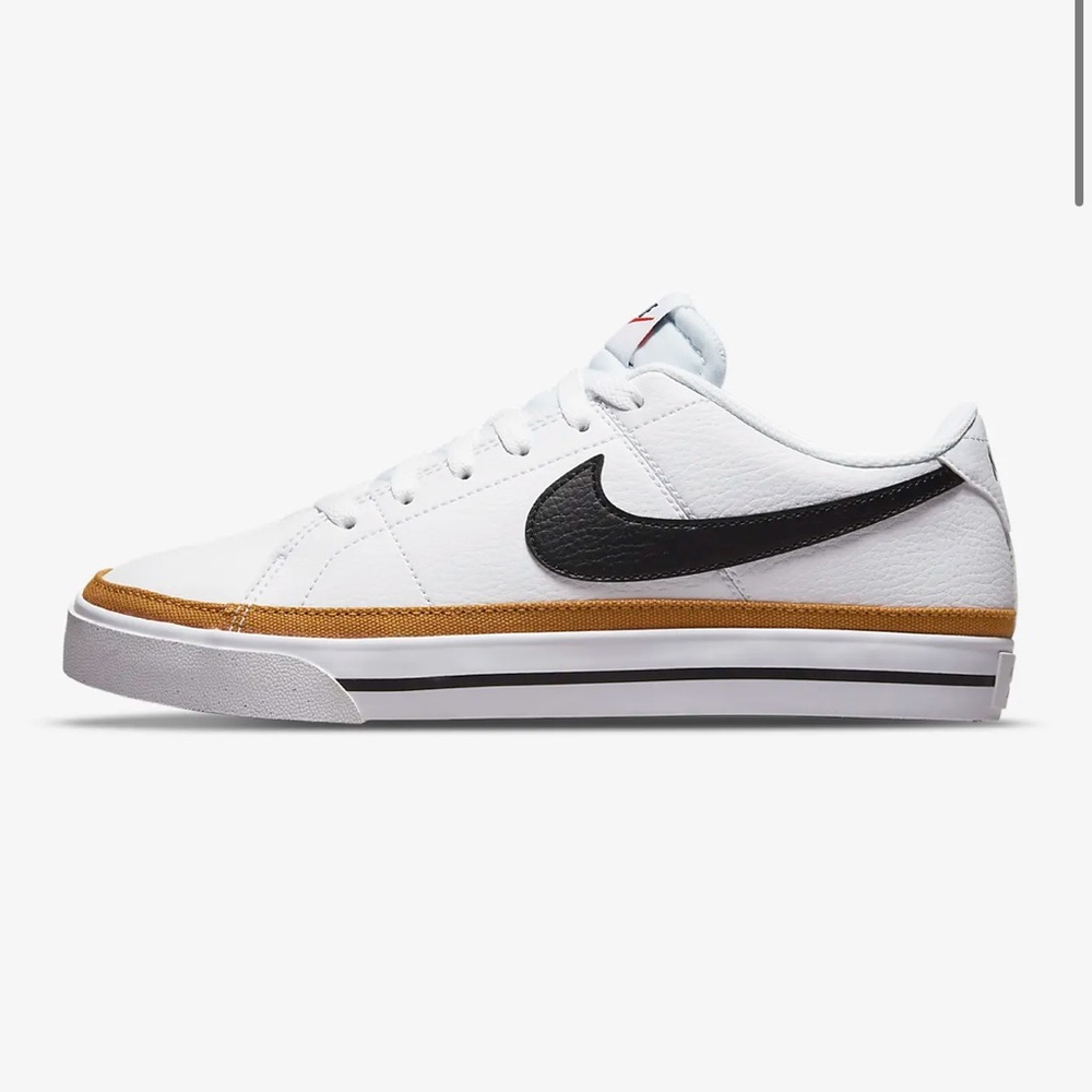 Women’s Nike Court Legacy Next Nature